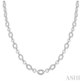 Silver Jewelry Misc.